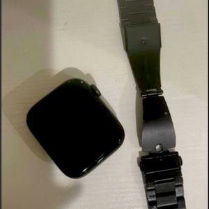 Series 5 Apple Watch